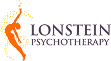 Contact Julie | Lonstein Psychotherapy - lonstein-psychotherapy-logo