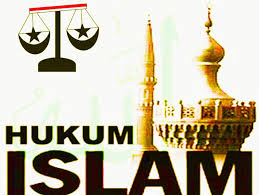 Image result for gambar poster sumber hukum2 agama