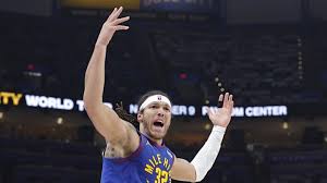Nuggets inching closer to uncomfortable Aaron Gordon reality they can't ignore