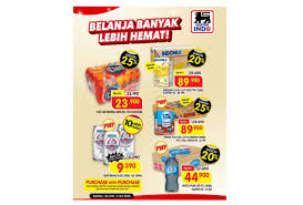 Radar Lampung - News update