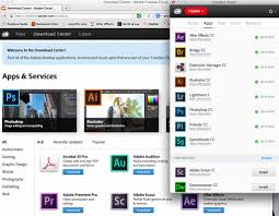 Image result for creative cloud