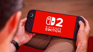 News source: JeuxVideo.com