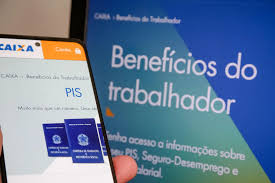 Pis/Pasep 2026, bancos no Carnaval, dólar, Ibovespa e mais pílulas da economia 16.02