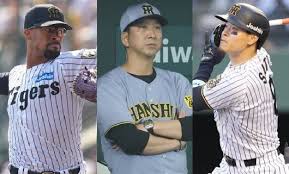 News source: Yahoo!ニュース
