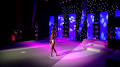 Profile Picture of Veronica Chisholm – Miss Kentucky USA 2020 – Swimsuit - Preliminary ... (@facebook.com) on Google