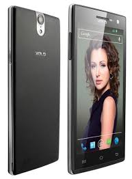 Image result for LAVA XOLO NEW AND OLD PHONES