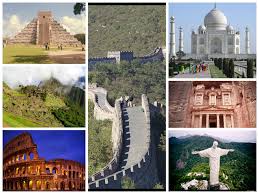 Image result for pictures gallery for amazing wonders of the world