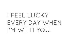 love quote beautiful Typography romance i love you i want you true ... via Relatably.com