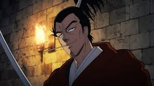 One-Punch Man Temporada 3 hace un recuento de sus batallas en un tráiler