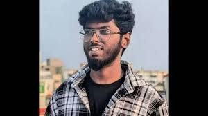 Drame Horrible: Techie Tué par le Frère de sa Copine au Tamil Nadu! - Imagen principal del artículo