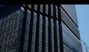 Image result for Deborah Lynn Ferrier