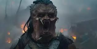 Predador: Terras Selvagens Chega! O que Esperar Desta Aventura?