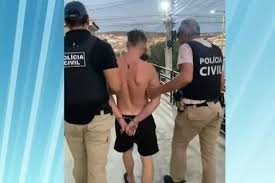 Botafogo-PB mandará partida fora do Almeidão, como mandante, após 11 anos