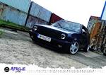 Golf 2 tuning de vanzare