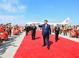日本の言論も対象 中国で7月施行の民族団結法、「域外適用」に懸念