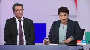اینفانتینو