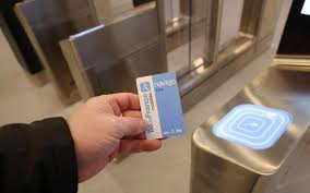 News source: Le Parisien