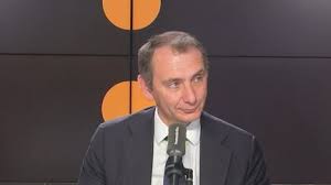 France Info - News update
