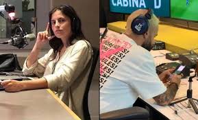 Diario Registrado - News update