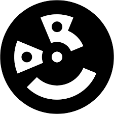 Image result for camera fiducial marker