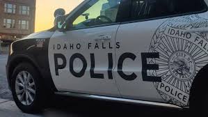 KTVB - News update