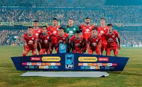 Belgrano y Tigre quieren seguir de racha en el Apertura en Córdoba