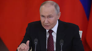 Українська правда