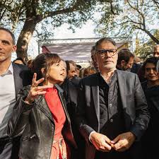 News source: Franceinfo