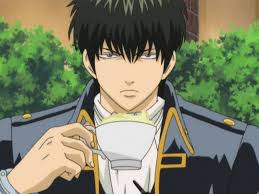 images?q=tbn:ANd9GcTLsMRgR1epuUSd5wejaNa