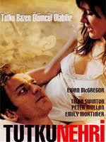 Tutku Sohbet