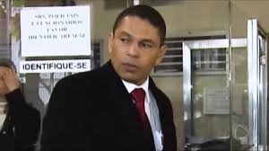 Doc Investigação revela novos detalhes do caso Mércia Nakashima nesta quinta (06)