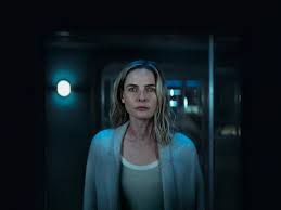 Apple’s Best Post-Apocalypse Show Is Making A Huge Change For Season 3