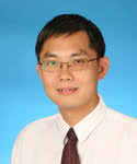 Dr. Tan Thai Lian - Tan-Thai-Lian_113