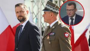 WP Wiadomości - News update