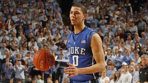 Analyzing the Impact of the Shot That Silenced Chapel Hill