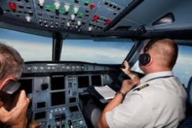 Image result for airline pilot