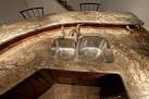 Images for fire bordeaux granite countertops california