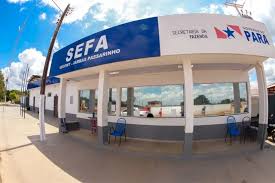Concurso SEFA PA: resultado preliminar das provas objetivas divulgado