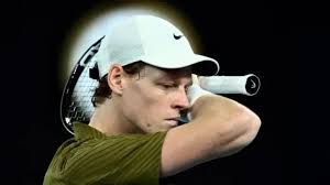 Alcaraz Surpasses Sinner in New ATP Rankings Post-Melbourne Final