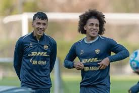 Primera llamada en C.U.