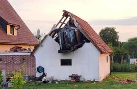 Mindener Tageblatt - News update