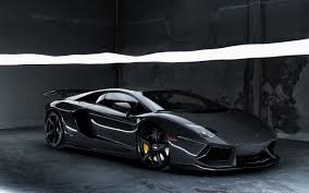 Image result for Lamborghini Aventador