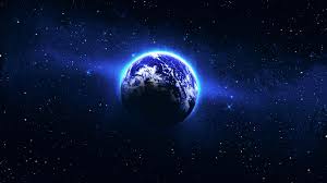 Image result for earth