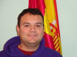 LUIS LLORENTE AGUADO. Especialidad Profesor. Comentarios - user_portrait%3Fimg_id%3D500004947377%26t%3D1397101135044