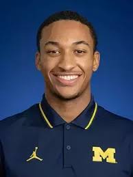 Michigan Basketball and Hockey: A Tale of Two Turnarounds in 2026