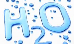  INDICES DE CALIDAD DEL AGUA