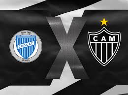 atletico.com.br - News update