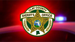 Clay County ‘super-speeder’ arrested after deputy clocks him at 111 mph in 45 mph zone: sheriff’s office