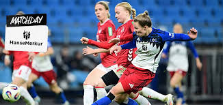 1. fc köln – hamburger sv