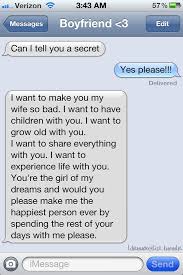 cute pictures to send to your boyfriend-GAgK | Cute Love Quotes via Relatably.com